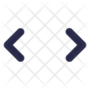 پیش‌نمایش فایل code-view-6518266 از پک ویرایشگر