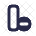 پیش‌نمایش فایل delete-column-6518267 از پک ویرایشگر