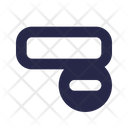 پیش‌نمایش فایل delete-row-6518268 از پک ویرایشگر