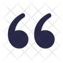 پیش‌نمایش فایل double-quotes-l-6518269 از پک ویرایشگر