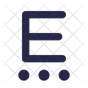 پیش‌نمایش فایل emphasis-6518271 از پک ویرایشگر