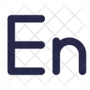 پیش‌نمایش فایل english-input-6518273 از پک ویرایشگر