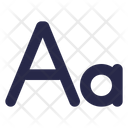 پیش‌نمایش فایل font-size-6518276 از پک ویرایشگر