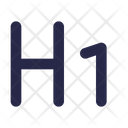 پیش‌نمایش فایل h-6518280 از پک ویرایشگر