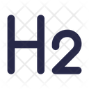 پیش‌نمایش فایل h-6518281 از پک ویرایشگر