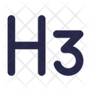 پیش‌نمایش فایل h-6518282 از پک ویرایشگر