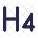 پیش‌نمایش فایل h-6518283 از پک ویرایشگر