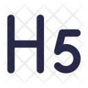 پیش‌نمایش فایل h-6518284 از پک ویرایشگر