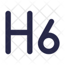 پیش‌نمایش فایل h-6518285 از پک ویرایشگر