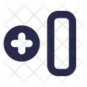 پیش‌نمایش فایل insert-column-left-6518291 از پک ویرایشگر