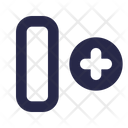پیش‌نمایش فایل insert-column-right-6518292 از پک ویرایشگر