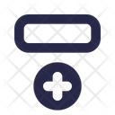 پیش‌نمایش فایل insert-row-bottom-6518293 از پک ویرایشگر