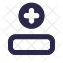 پیش‌نمایش فایل insert-row-top-6518294 از پک ویرایشگر