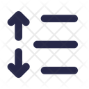 پیش‌نمایش فایل line-height-6518296 از پک ویرایشگر