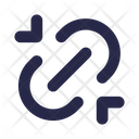 پیش‌نمایش فایل link-unlink-6518299 از پک ویرایشگر