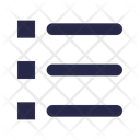 پیش‌نمایش فایل list-check-6518301 از پک ویرایشگر