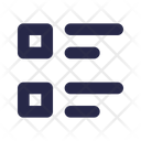 پیش‌نمایش فایل list-check-6518302 از پک ویرایشگر