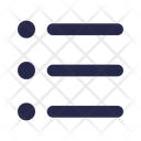 پیش‌نمایش فایل list-unordered-6518304 از پک ویرایشگر