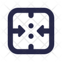 پیش‌نمایش فایل merge-cells-horizontal-6518305 از پک ویرایشگر