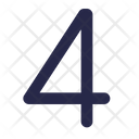 پیش‌نمایش فایل number-6518313 از پک ویرایشگر
