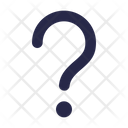 پیش‌نمایش فایل question-mark-6518324 از پک ویرایشگر
