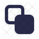 پیش‌نمایش فایل send-backward-6518326 از پک ویرایشگر