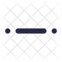 پیش‌نمایش فایل separator-6518328 از پک ویرایشگر