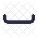 پیش‌نمایش فایل space-6518333 از پک ویرایشگر