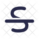 پیش‌نمایش فایل strikethrough-6518336 از پک ویرایشگر