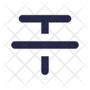 پیش‌نمایش فایل strikethrough-6518337 از پک ویرایشگر