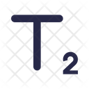 پیش‌نمایش فایل subscript-6518339 از پک ویرایشگر