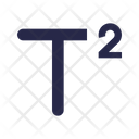 پیش‌نمایش فایل superscript-6518341 از پک ویرایشگر
