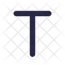 پیش‌نمایش فایل text-6518343 از پک ویرایشگر