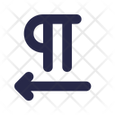 پیش‌نمایش فایل text-direction-r-6518345 از پک ویرایشگر