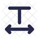 پیش‌نمایش فایل text-spacing-6518346 از پک ویرایشگر