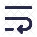 پیش‌نمایش فایل text-wrap-6518347 از پک ویرایشگر