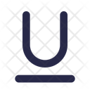 پیش‌نمایش فایل underline-6518350 از پک ویرایشگر