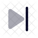 پیش‌نمایش فایل forward-4297087 از پک رسانه