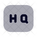پیش‌نمایش فایل hq-4297040 از پک رسانه