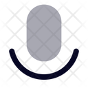 پیش‌نمایش فایل mic-4297047 از پک رسانه