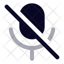 پیش‌نمایش فایل mic-off-4297049 از پک رسانه