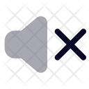 پیش‌نمایش فایل mute-4297108 از پک رسانه