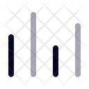 پیش‌نمایش فایل rhythm-4297083 از پک رسانه