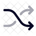 پیش‌نمایش فایل shuffle-4297084 از پک رسانه