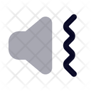 پیش‌نمایش فایل vibrate-4297111 از پک رسانه