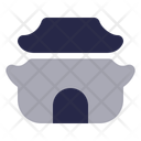 پیش‌نمایش فایل ancient-gate-fill-6520023 از پک ساختمان ها