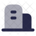 پیش‌نمایش فایل building-fill-6520001 از پک ساختمان ها