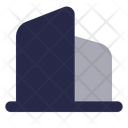 پیش‌نمایش فایل building-fill-6520026 از پک ساختمان ها
