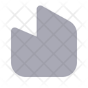 پیش‌نمایش فایل building-fill-6520027 از پک ساختمان ها
