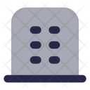 پیش‌نمایش فایل building-fill-6520028 از پک ساختمان ها